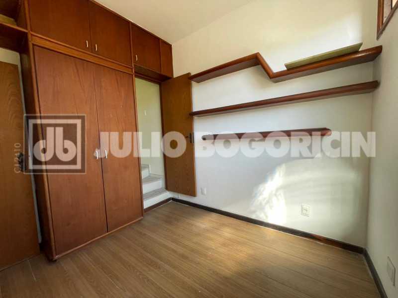 05portuguesacasaduplexvarandas - 5