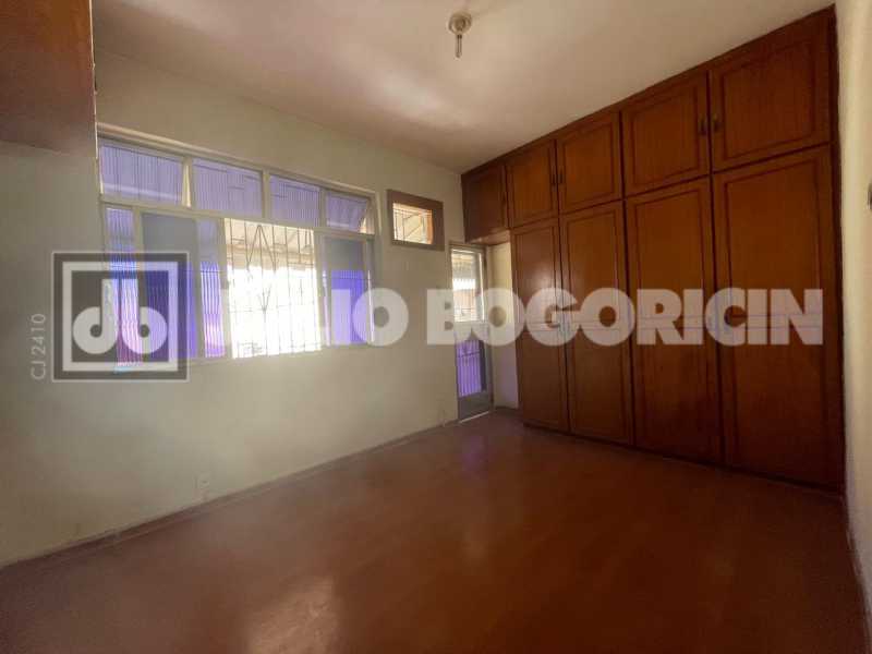 08portuguesacasaduplexvarandas - 8