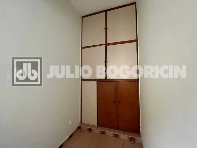 09portuguesacasaduplexvarandas - 9