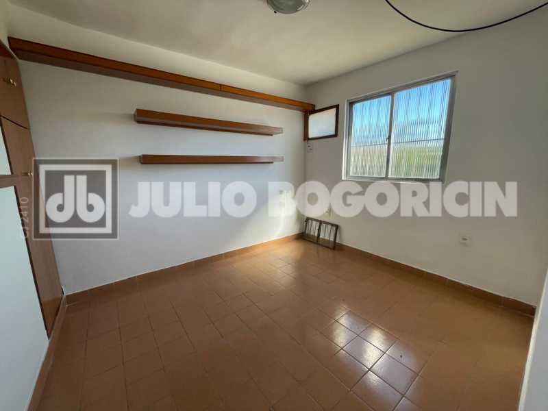 11portuguesacasaduplexvarandas - 11