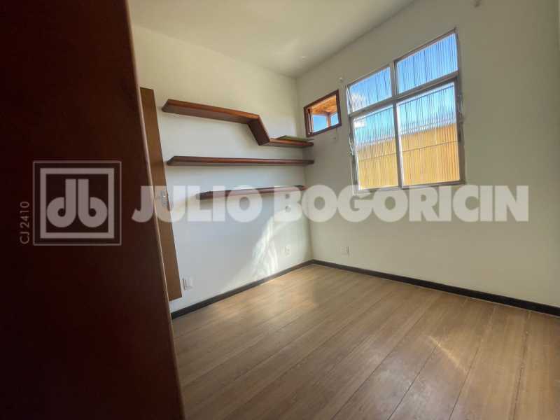 13portuguesacasaduplexvarandas - 13