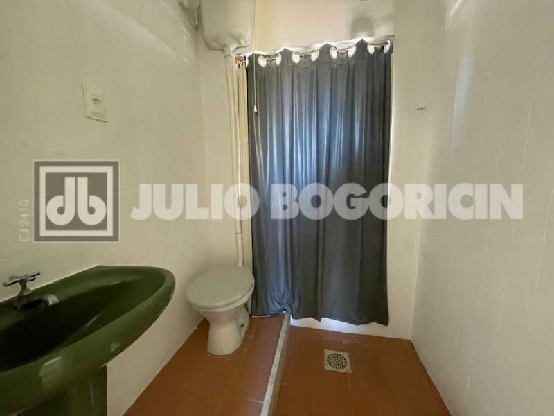 15portuguesacasaduplexvarandas - 15