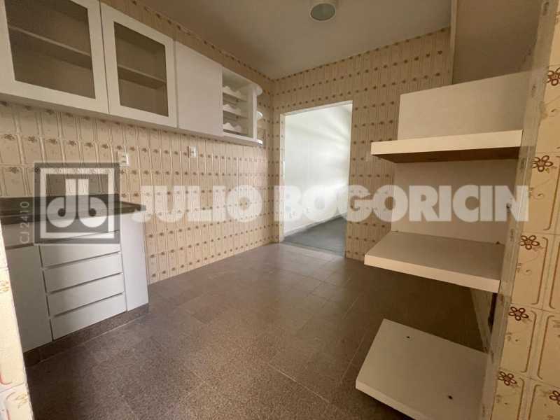 18portuguesacasaduplexvarandas - 18