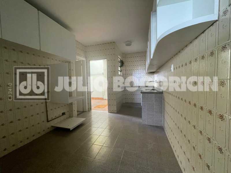 19portuguesacasaduplexvarandas - 19