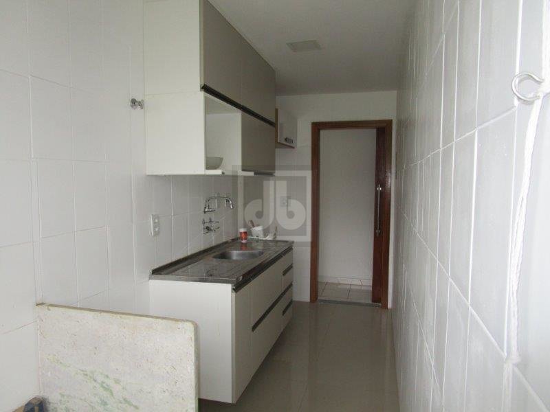 FOTO_12 - 12