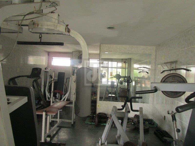 FOTO_15 - 15