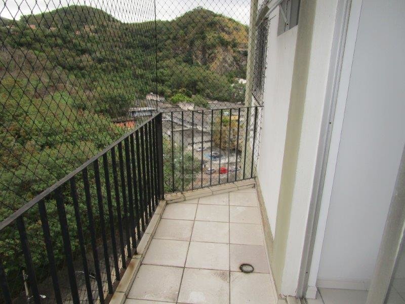 FOTO_2 - 2