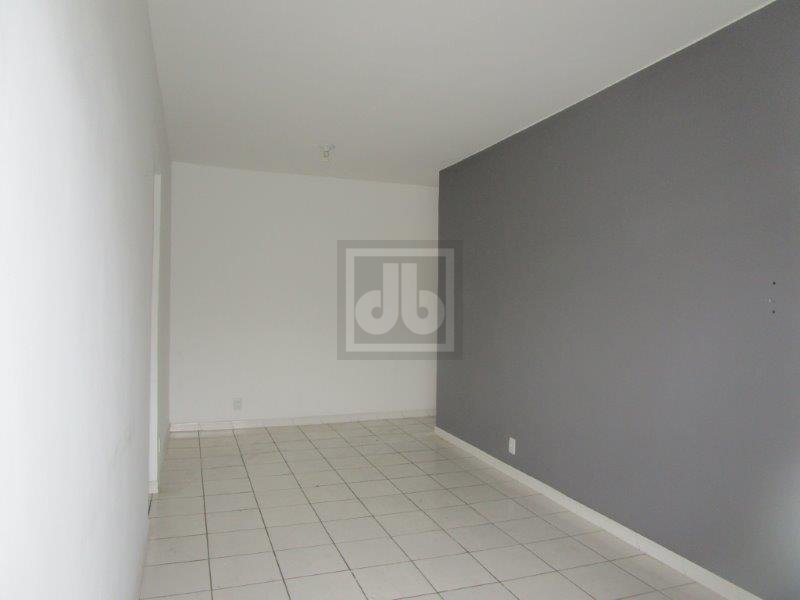 FOTO_4 - 4