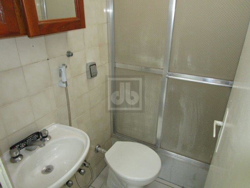 FOTO_5 - 5