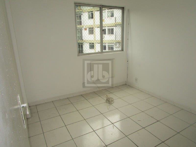 FOTO_6 - 6