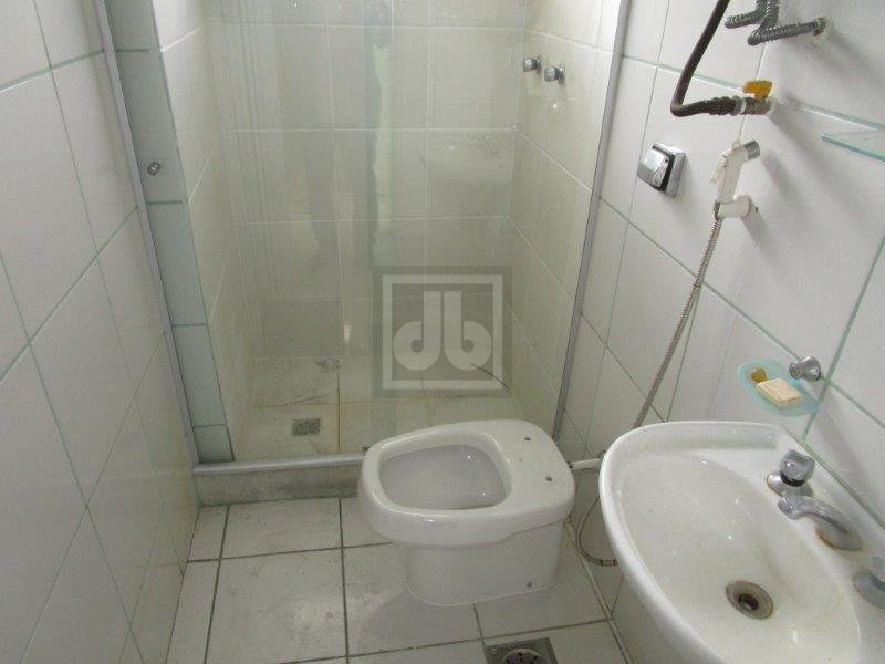FOTO_8 - 8
