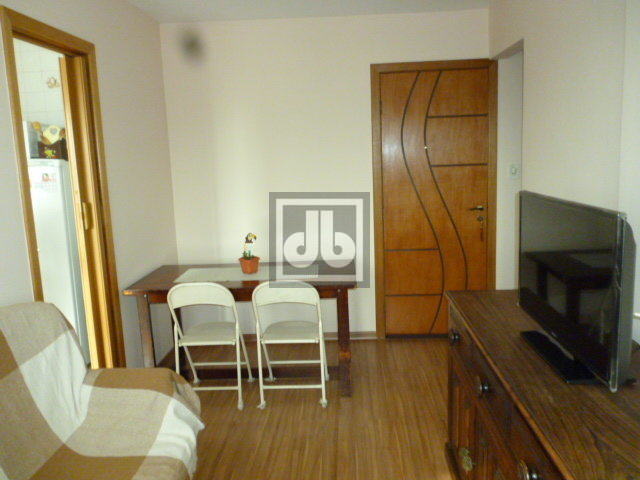 FOTO_1 - 2