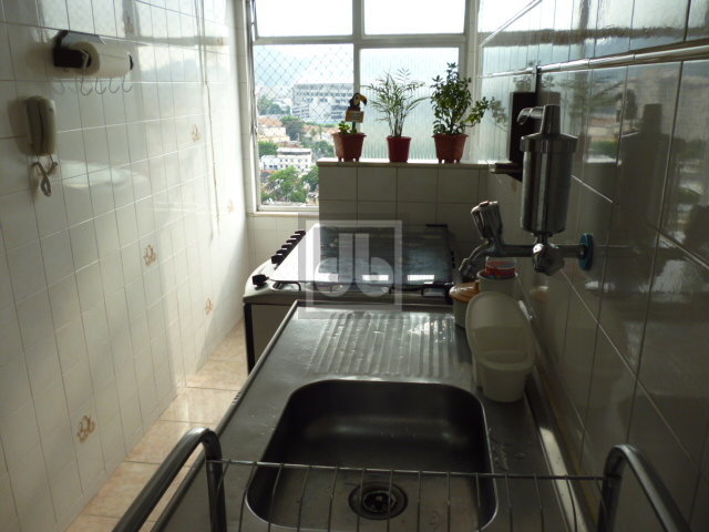 FOTO_11 - 11