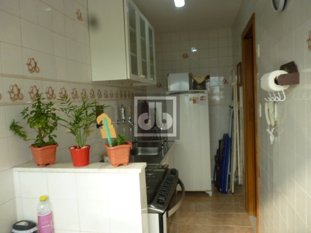 FOTO_12 - 12