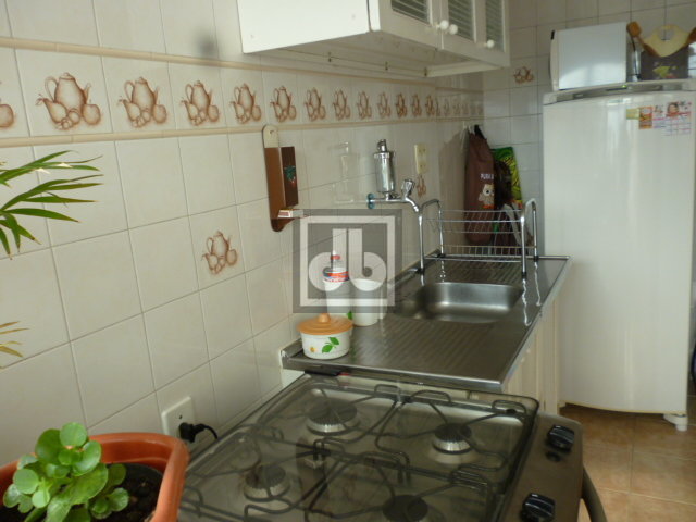FOTO_14 - 14