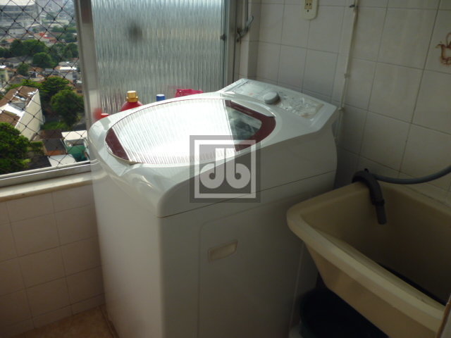 FOTO_15 - 15