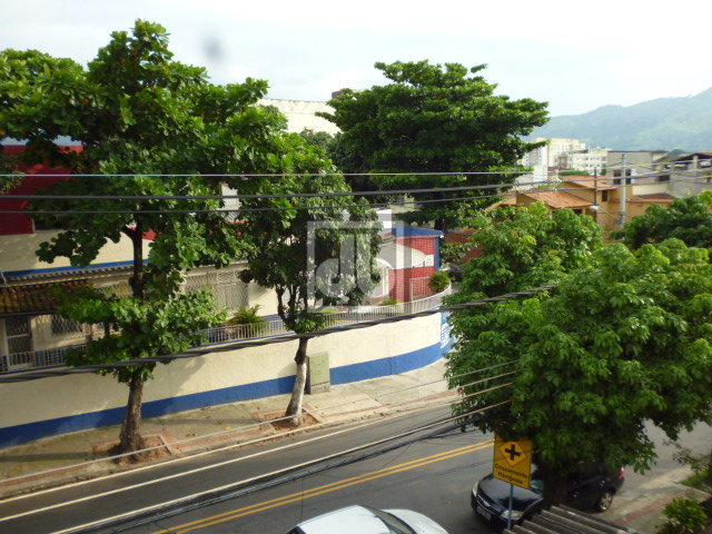 FOTO_19 - 19