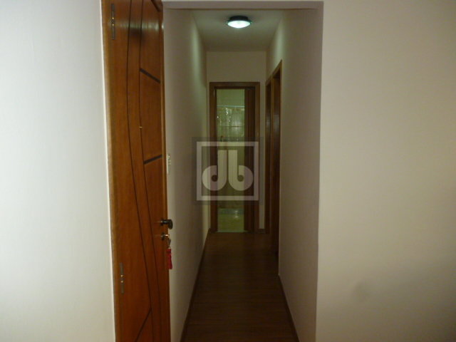 FOTO_5 - 5