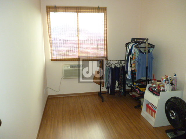 FOTO_8 - 8