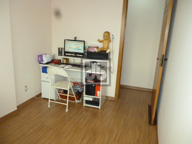 FOTO_9 - 9