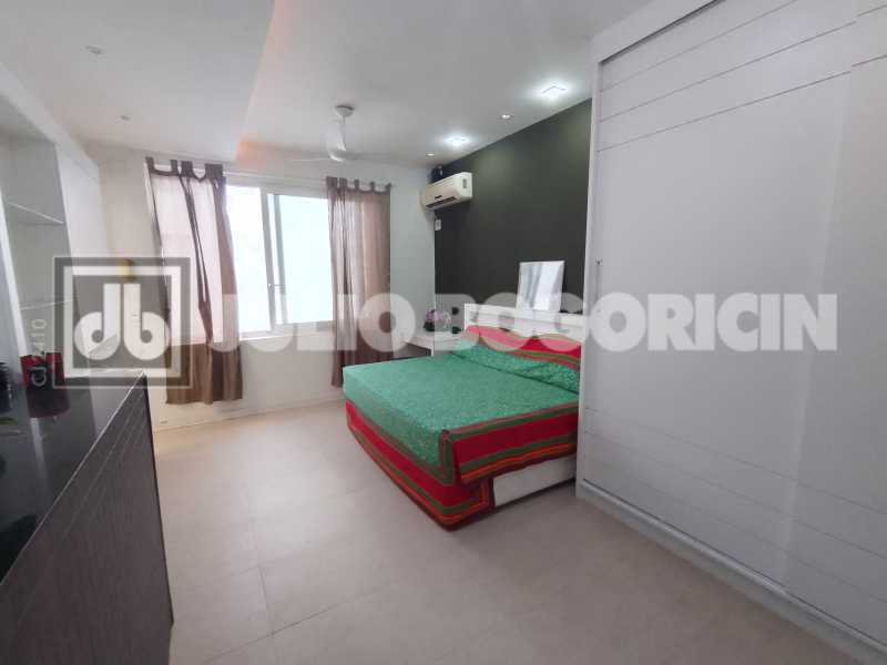 FOTOS 1 - 1