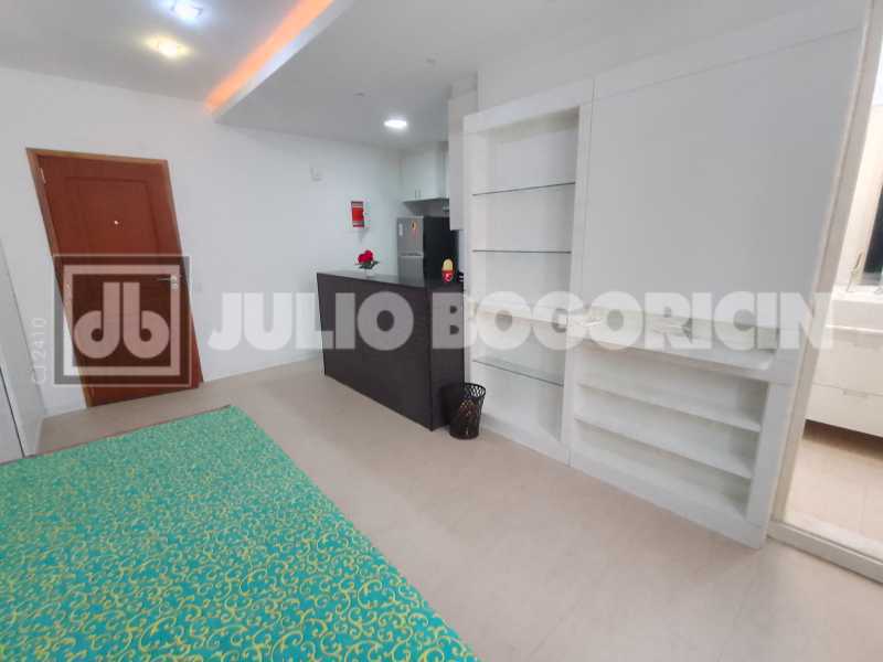 FOTOS 7 - 7