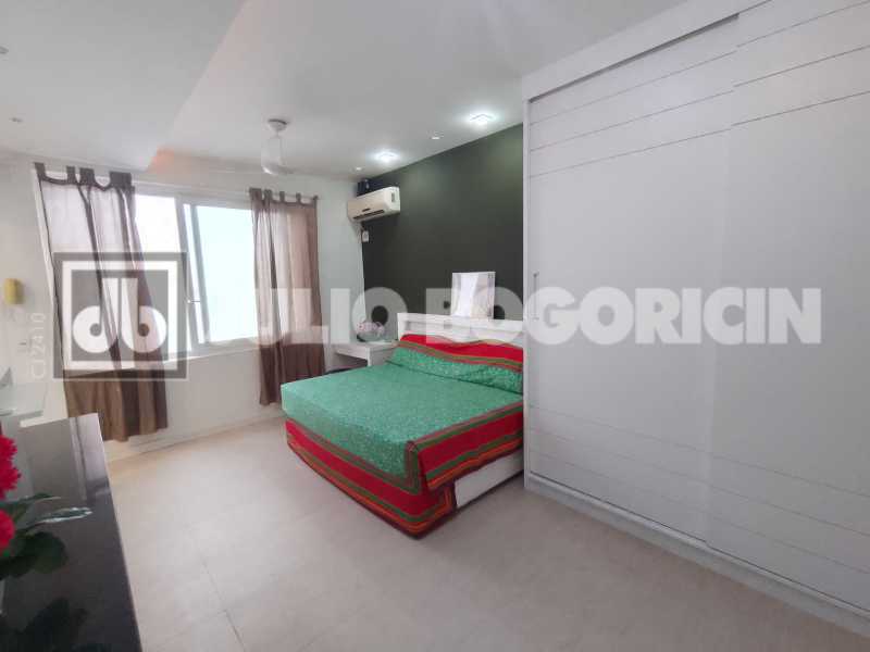 FOTOS 10 - 10