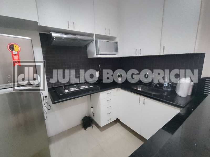 FOTOS 11 - 11