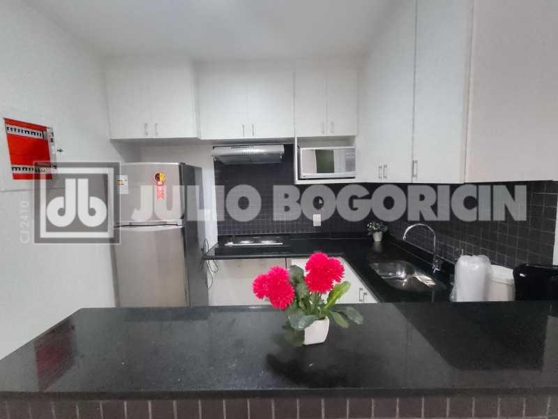 FOTOS 13 - 13