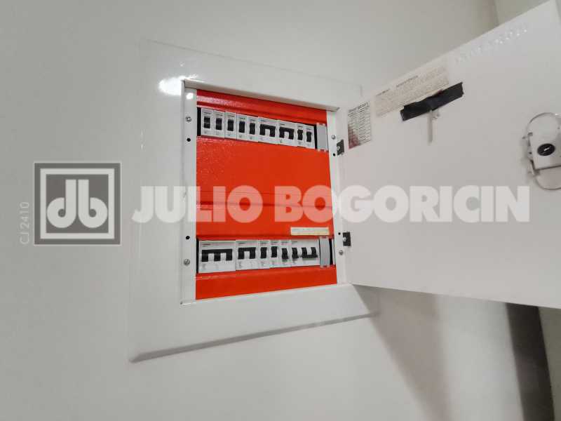 FOTOS 14 - 14