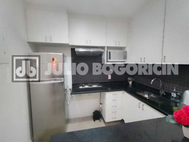 FOTOS 15 - 15