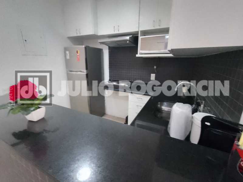 FOTOS 22 - 22