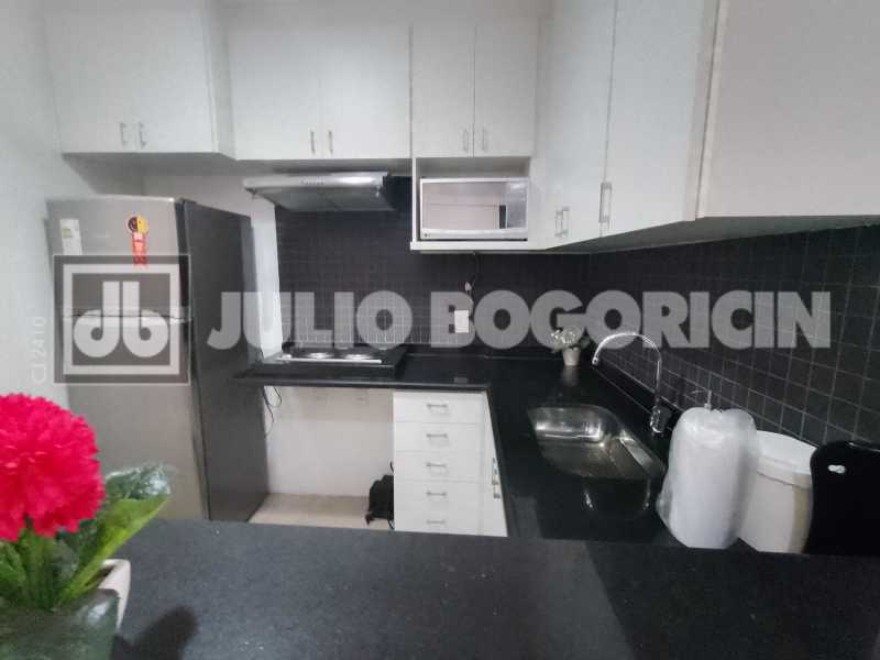 FOTOS 23 - 23