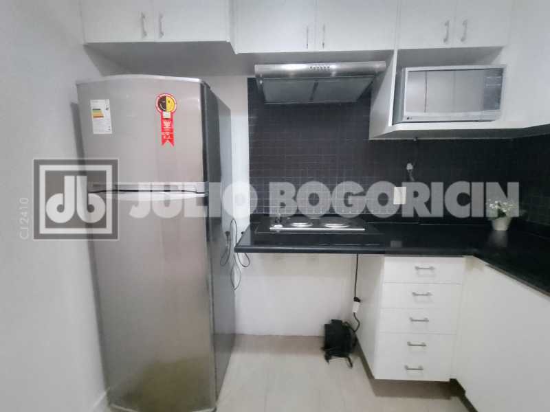 FOTOS 24 - 24