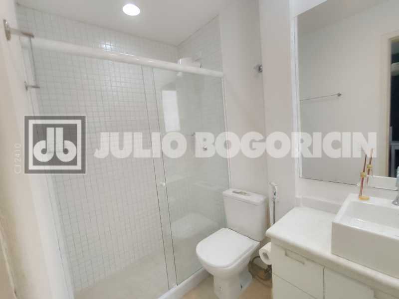 FOTOS 32 - 32