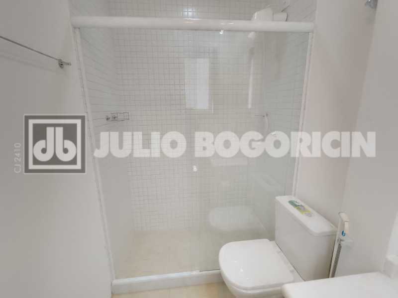 FOTOS 35 - 35