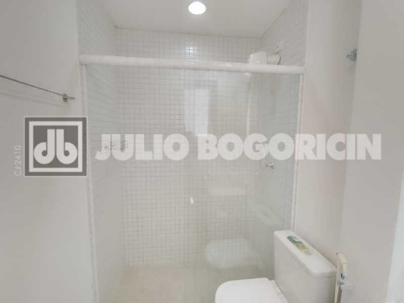 FOTOS 36 - 36