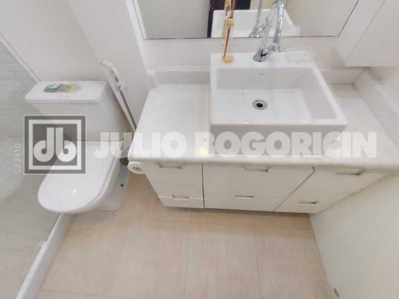 FOTOS 37 - 37
