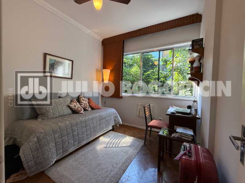 Quarto 1 - 12
