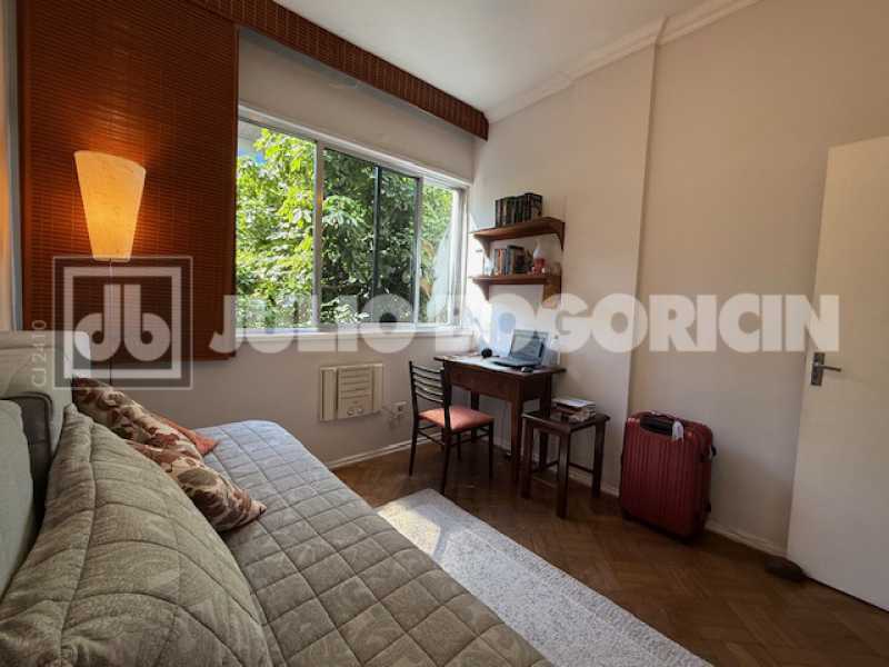 Quarto 1 - 13