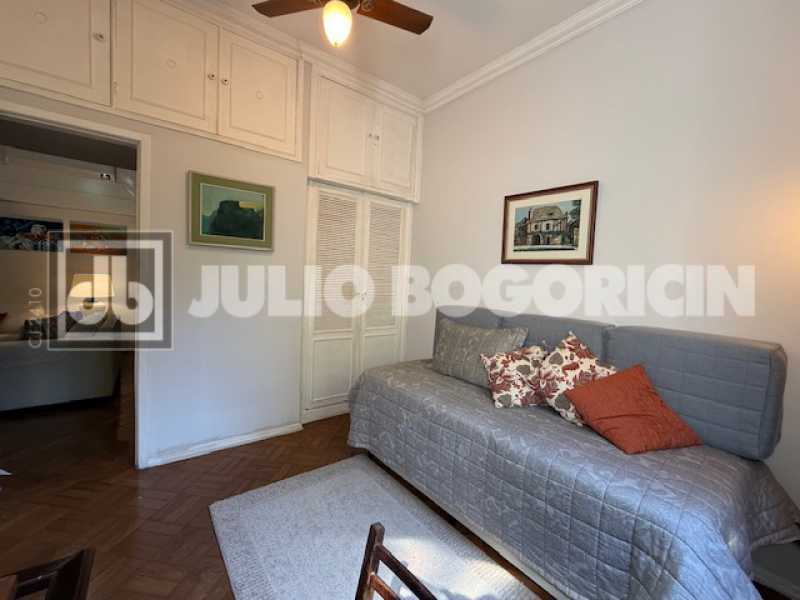 Quarto 1 - 14
