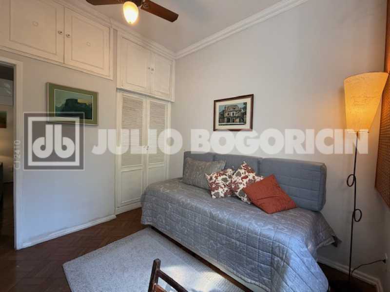 Quarto 1 - 15