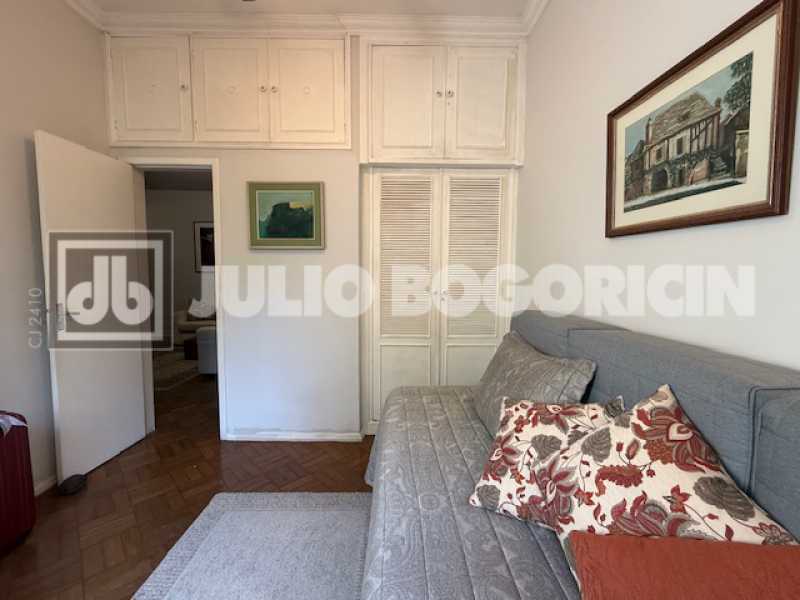 Quarto 1 - 16