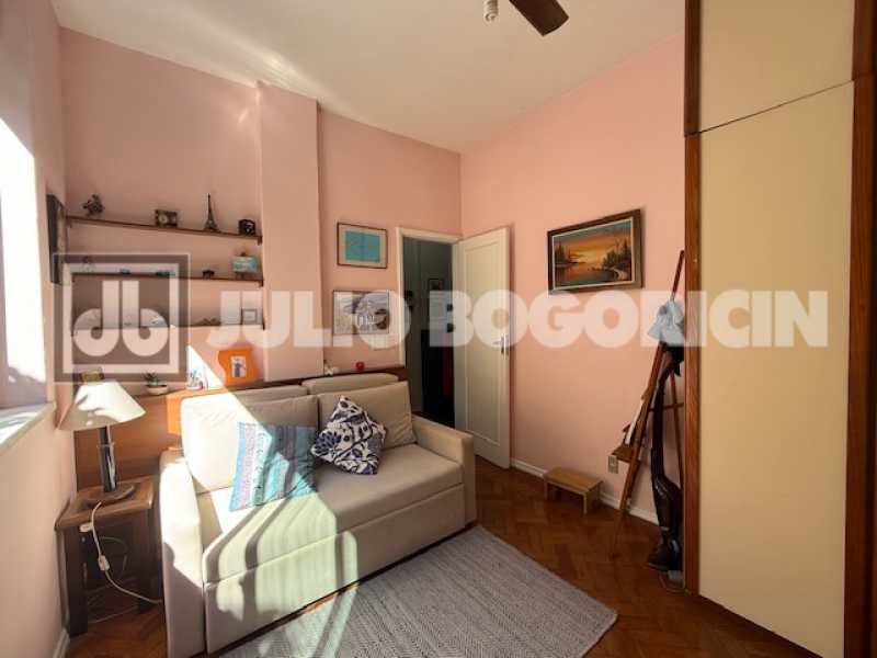 Quarto 2 - 19