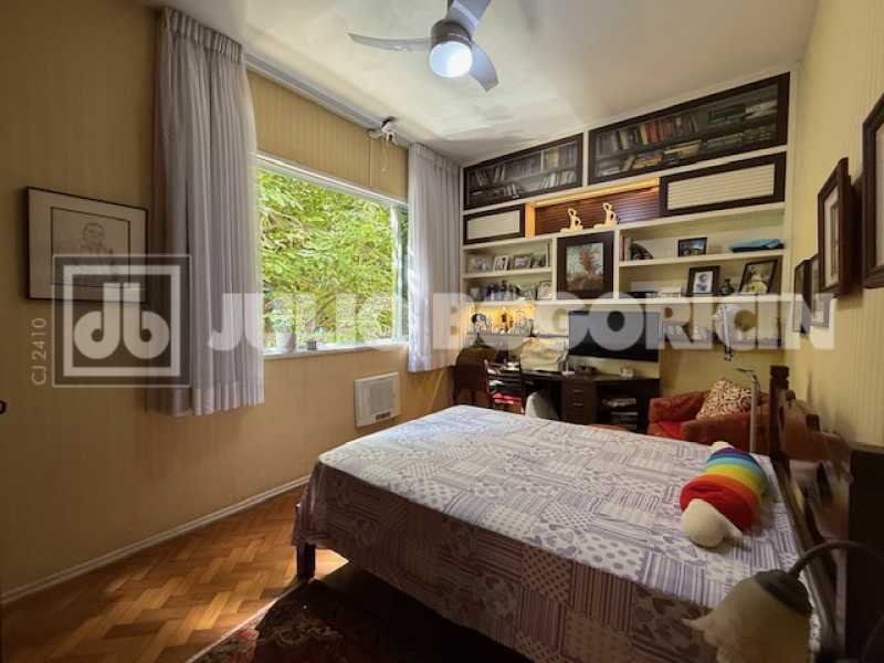 Quarto 3 - 26