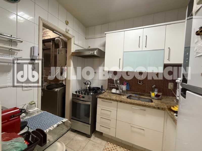 Cozinha - 30