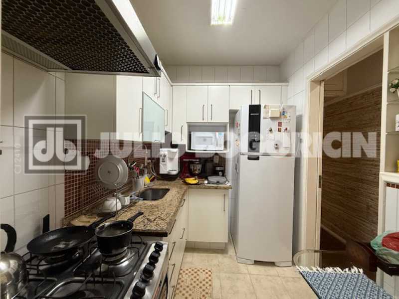 Cozinha - 31