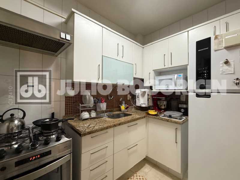 Cozinha - 32