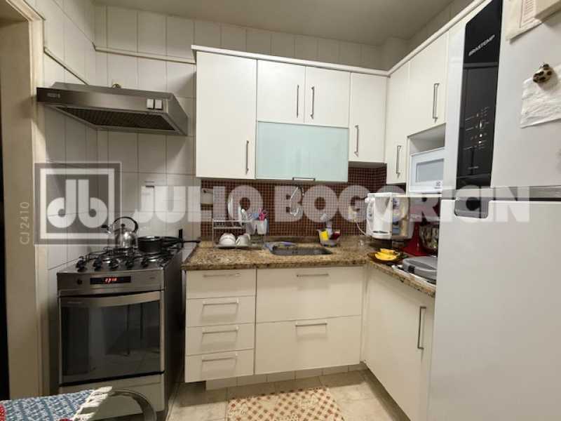 Cozinha - 35