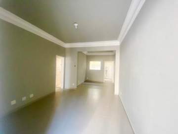 Oportunidade - PRAIA METRÔ POSTO 04 - JBC304007